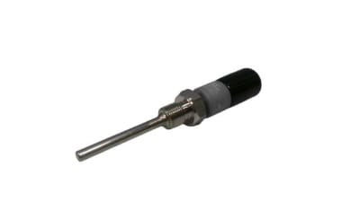 TURCK TP-104A-G1/8-H1141-L035