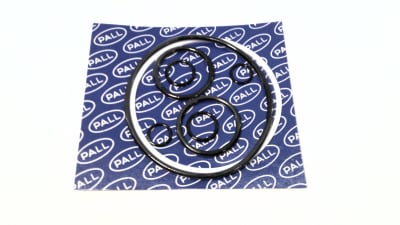 PALL CORPORATION H9600SKH