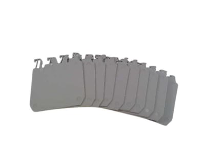 AUTOMATION DIRECT KN-ST3GRY