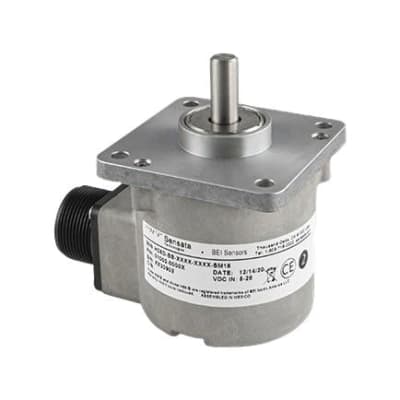 BEI SENSORS 01002-7726