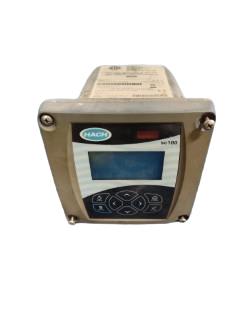 DANAHER CONTROLS LXV401.52.000S2