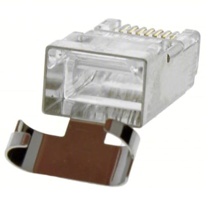 IDEAL 85-368