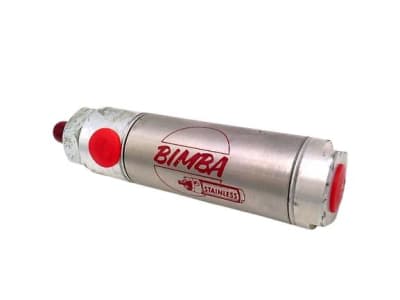 BIMBA M-091-DB
