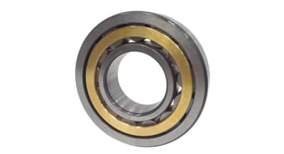 SCHAEFFLER GROUP NU309-E-XL-M1-C4