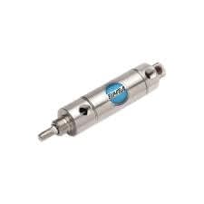 BIMBA 313.5-DXP