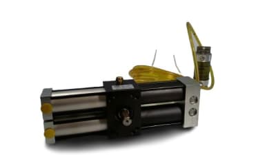 PHD INC R13R 2 180 -D-M