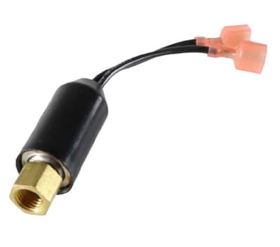 COPELAND 985-0125-02