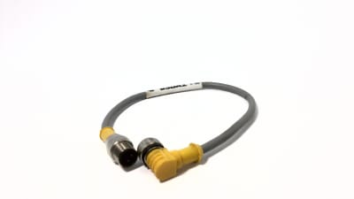 TURCK WK 4.4T-0.3-RS 4.4T
