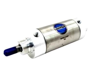 BIMBA M-502.5-DXDEB