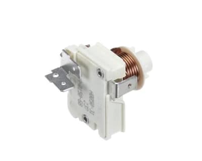 COPELAND 940-0150-35