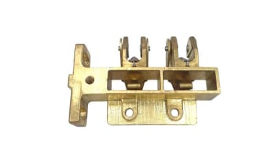 ASEA BROWN BOVERI 706364051H