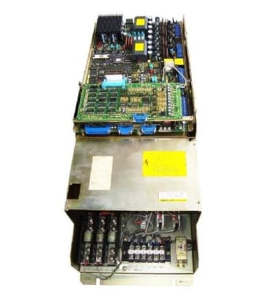 FANUC A06B-6044-H023