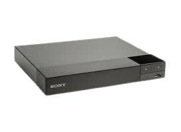 SONY BDP-S1700