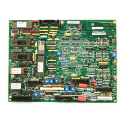 GENERAL ELECTRIC 531X300CCHAGM5