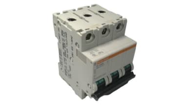 SCHNEIDER ELECTRIC 24538