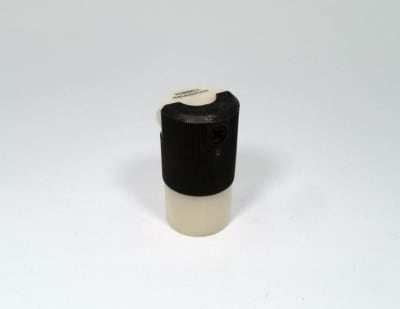 HUBBELL HBL6394CCN