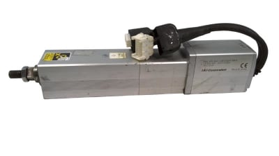 IAI RCP2-RA4C-I-5-50-P1-R06-B