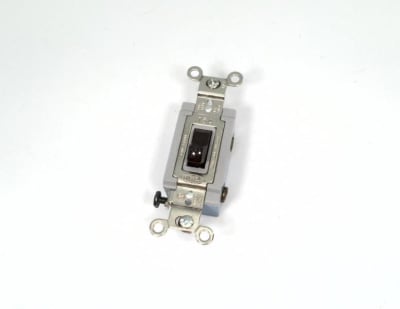 HUBBELL HBL-1201-CN