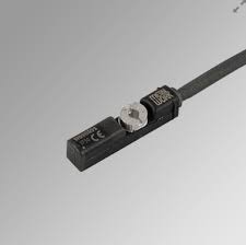 METAL WORK PNEUMATIC W09541C