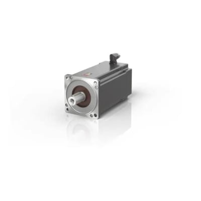 BECKHOFF AM8562-0L20-0000