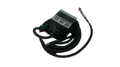 MATSUSHITA ELECTRIC DP2-22F-P