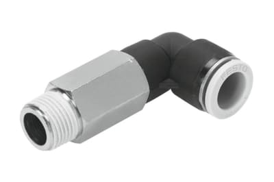 FESTO 564681