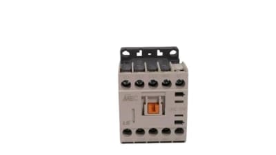 SHAMROCK TCA2-M40-U6