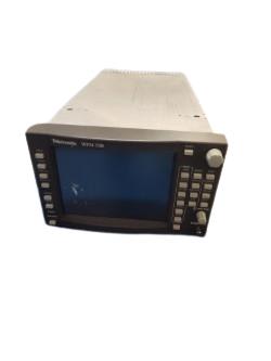 TEKTRONIX WFM700