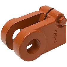 PRINCE HYDRAULICS PH100000362