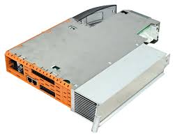 B&R 8BVP1650HW00.004-3