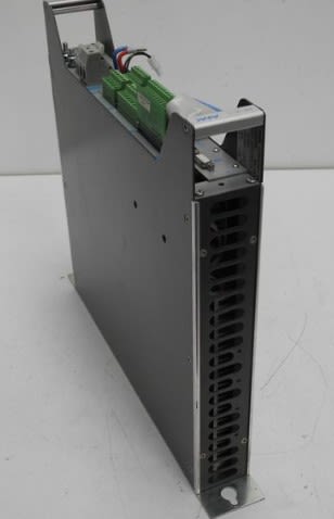 AMK AMKASYN AW 1,5/3