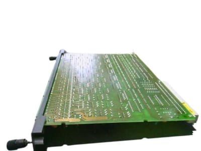 BOSCH 1070077583