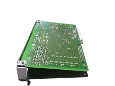 BOSCH 1070075169