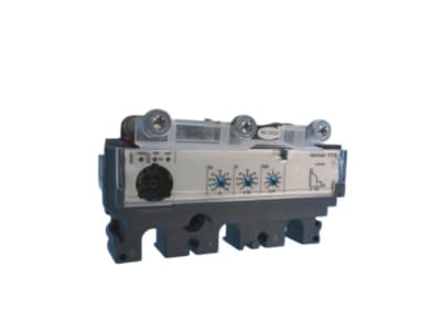 SCHNEIDER ELECTRIC LV429075