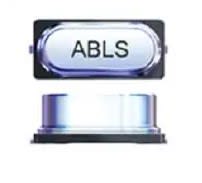 ABRACON ABLS-16.000MHZ-16-A-4-H-T