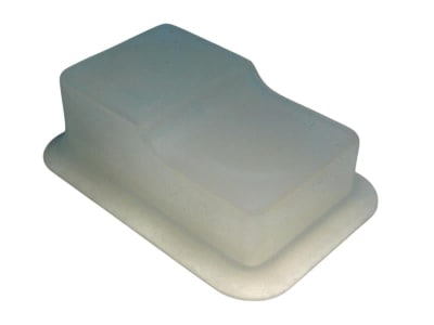 SCHNEIDER ELECTRIC ZBW008A