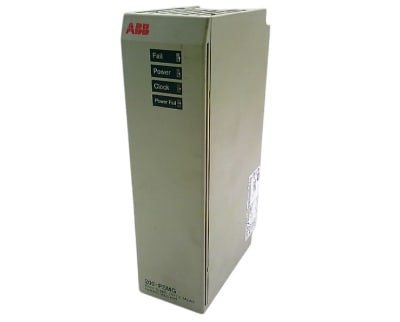 ASEA BROWN BOVERI 492585301