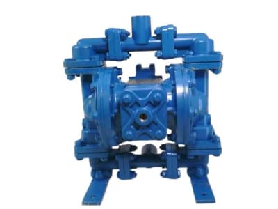 WARREN RUPP S05B1ACTANS000.