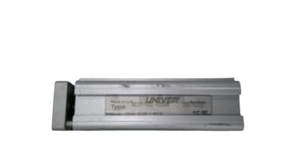 UNIVER GROUP W1100160050M