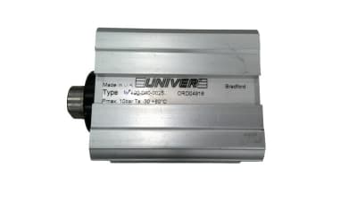 UNIVER GROUP W1000400025