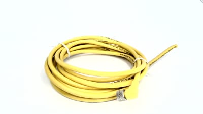 BELDEN RKWT-3U-688/12FT