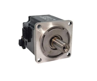 SANYO R2AA06020FXP00M