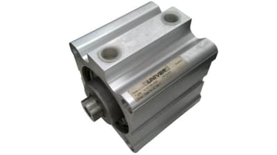 UNIVER GROUP W1000800050