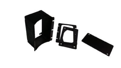 REGAL REXNORD 175893.00