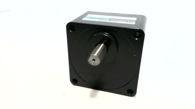 ORIENTAL MOTOR 5GN30SA