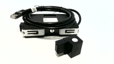 UNITRONICS UAG-CX-XKP125