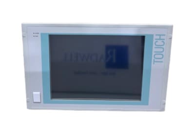 SIEMENS A5E00338530