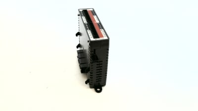 AUTOMATION DIRECT BX-16TD2