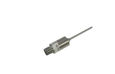 OMEGA ENGINEERING PR-21A-3-100-A-M3-0050-M12-2