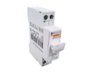 SCHNEIDER ELECTRIC 15645